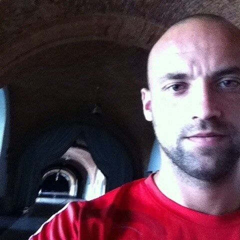 ���� 7860766 ������� ������, 40 ���, ���� ���������� � Warszawa