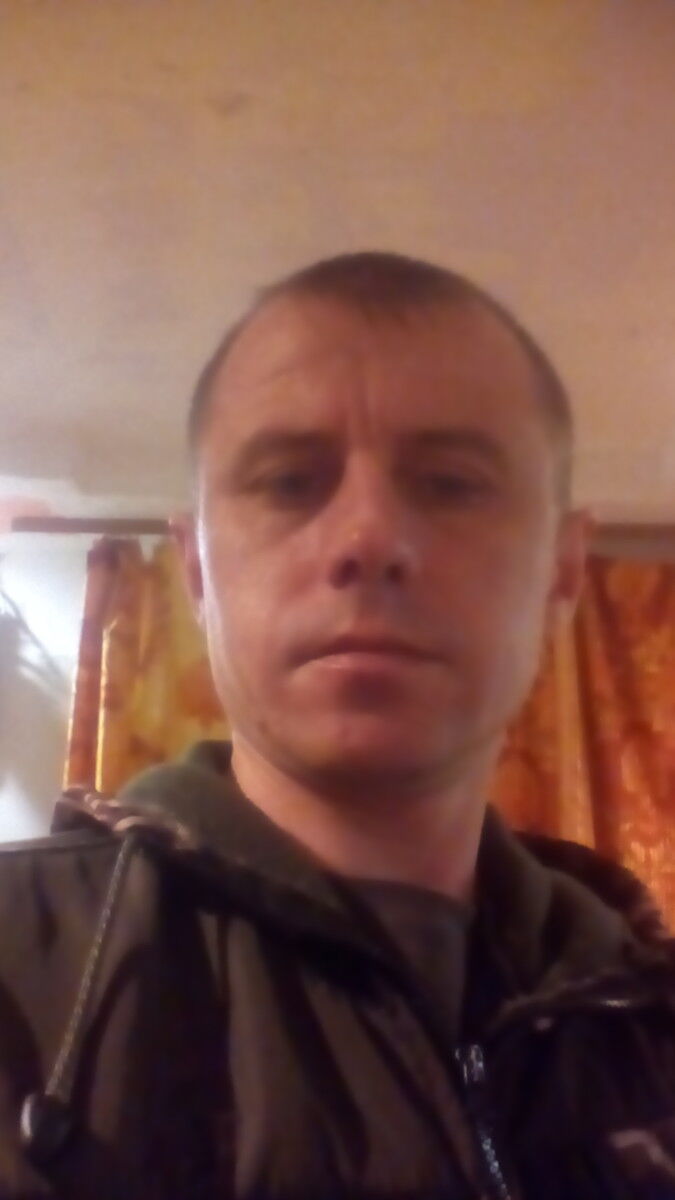 ���� 19457176 ������� ������, 41 ���, ���� ���������� � ������������