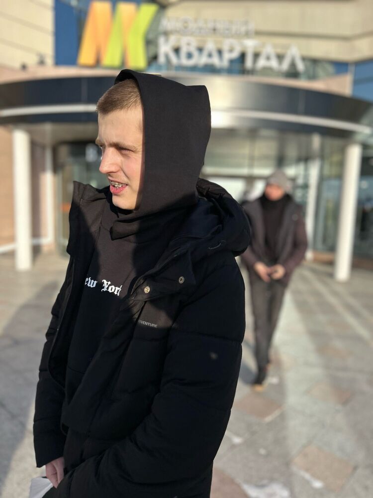 ���� 42756036 ������� ����, 27 ���, ���� ���������� � ��������