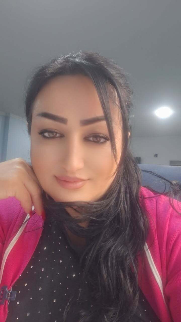 ���������� �����, ���� ������� Kama, 36 ���, ������������ ��� ������, ����� � ���������