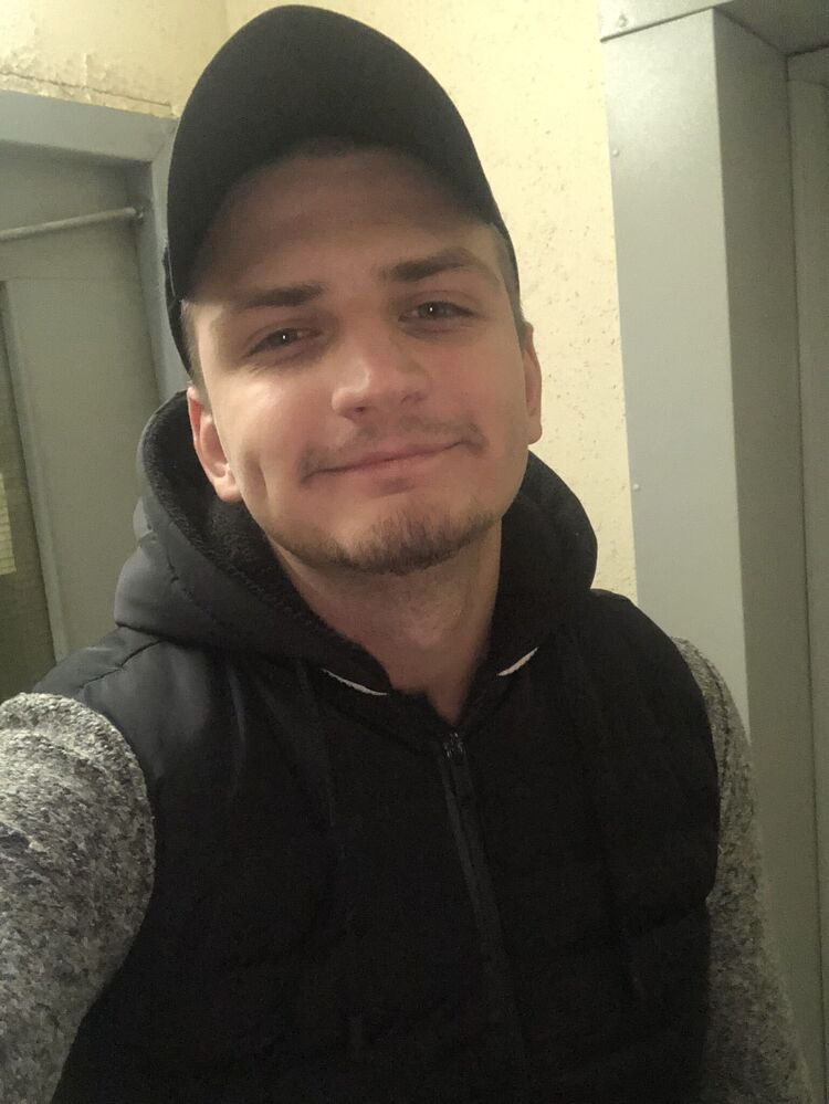 ���������� �����-���������, ���� ������� �����, 27 ���, ������������ ��� ������, ����� � ���������