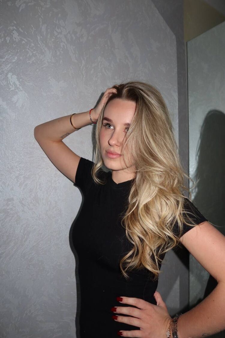 ���� 51633426 ������� �����, 32 ����, ���� ���������� � ��������