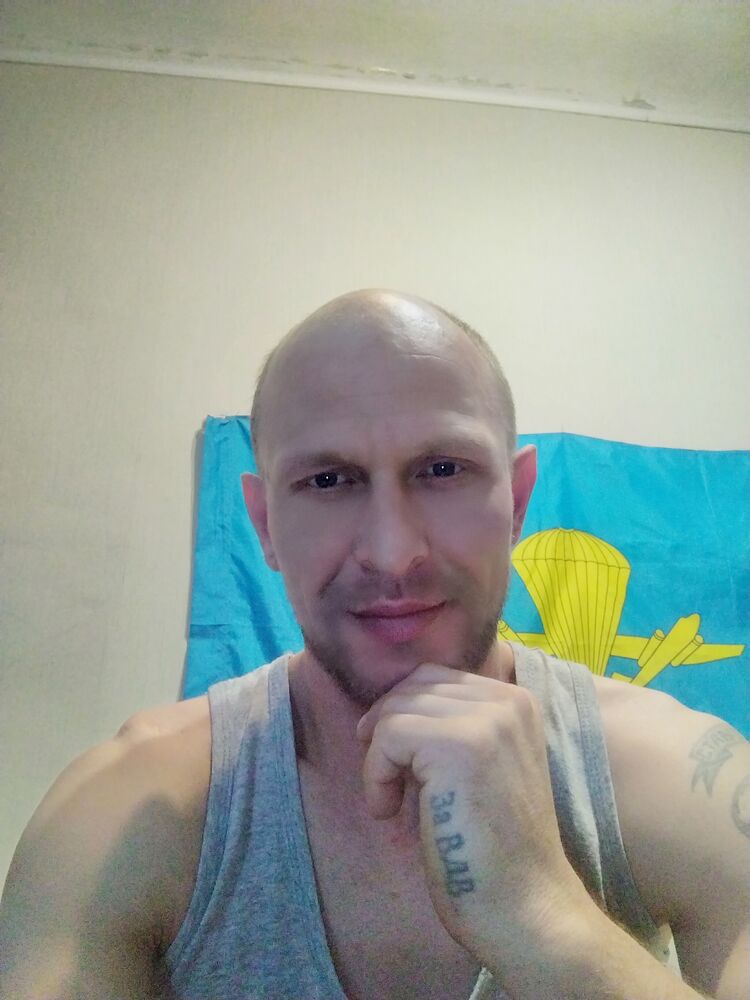  44118256   , 39 ,    --