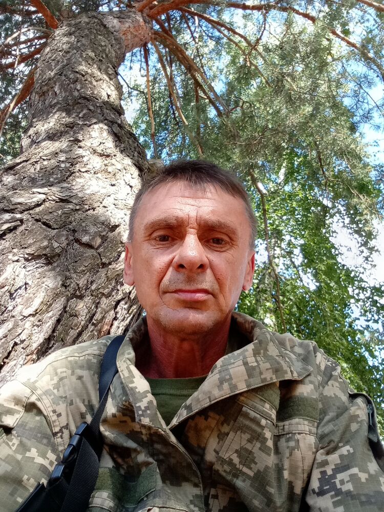  43880576  , 43 ,    