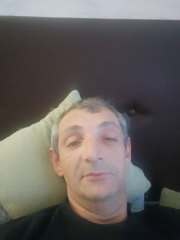 ���� 30572036 ������� ��������, 47 ���, ���� ���������� � ������������