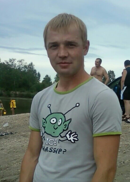 ���� 20176236 ������� ������, 42 ����, ���� ���������� � ��������