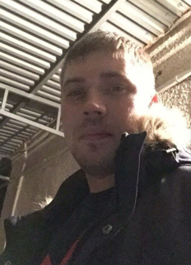 ���� 25835336 ������� �����, 37 ���, ���� ���������� � ������������