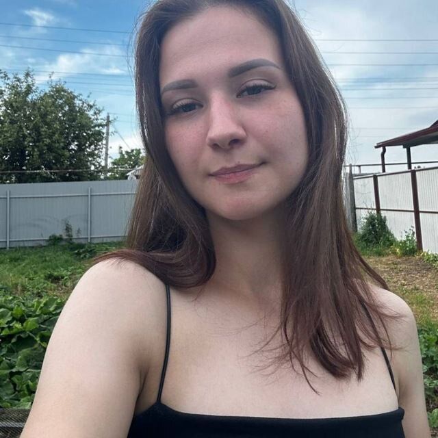 ���� 54196946 ������� �����, 27 ���, ���� ���������� � �������