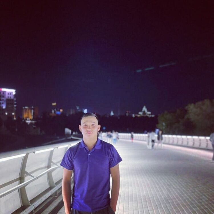 ���� 23104586 ����� �����, 25 ���, ���� ���������� � ������