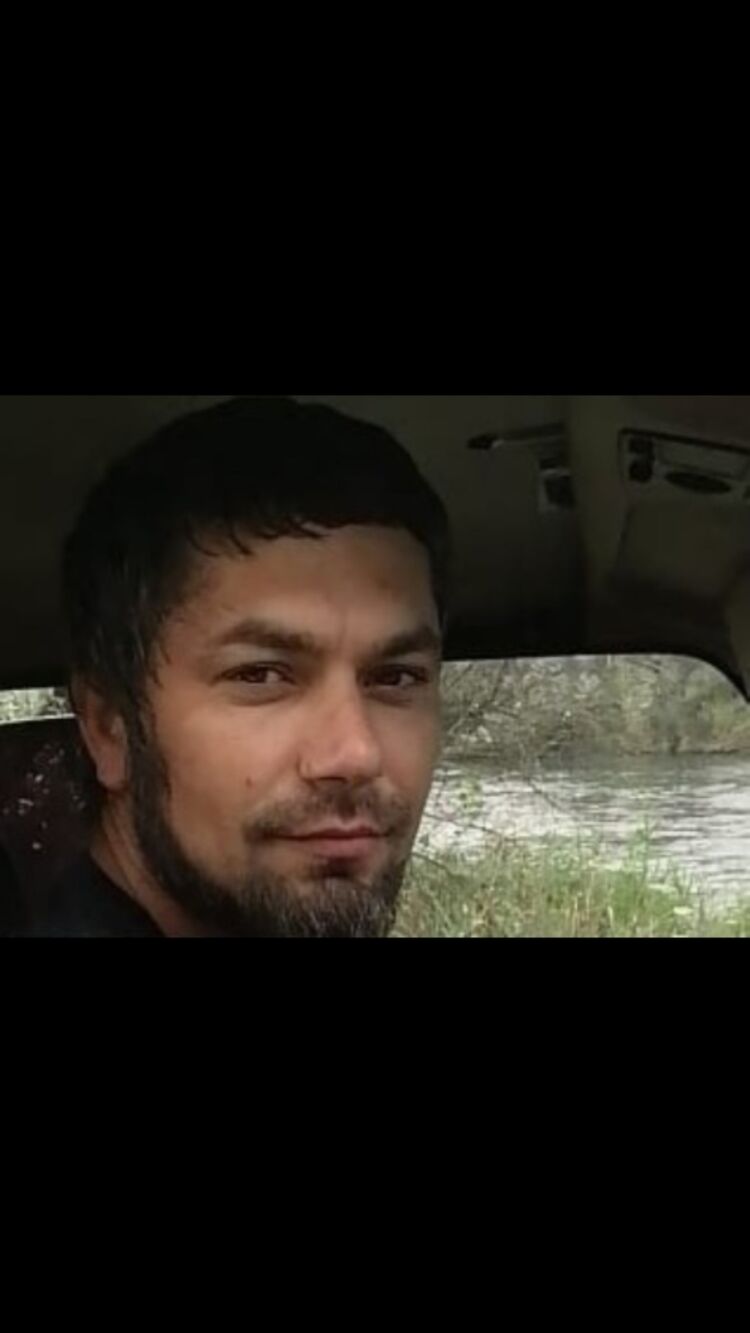 ���� 46236506 ������� Magomed, 33 ����, ���� ���������� � �����-����������