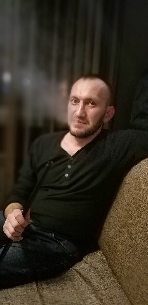  ,   , 41 ,  