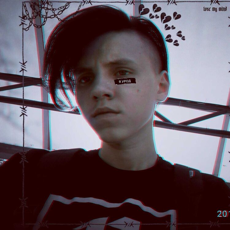  20587646  , 24 ,    