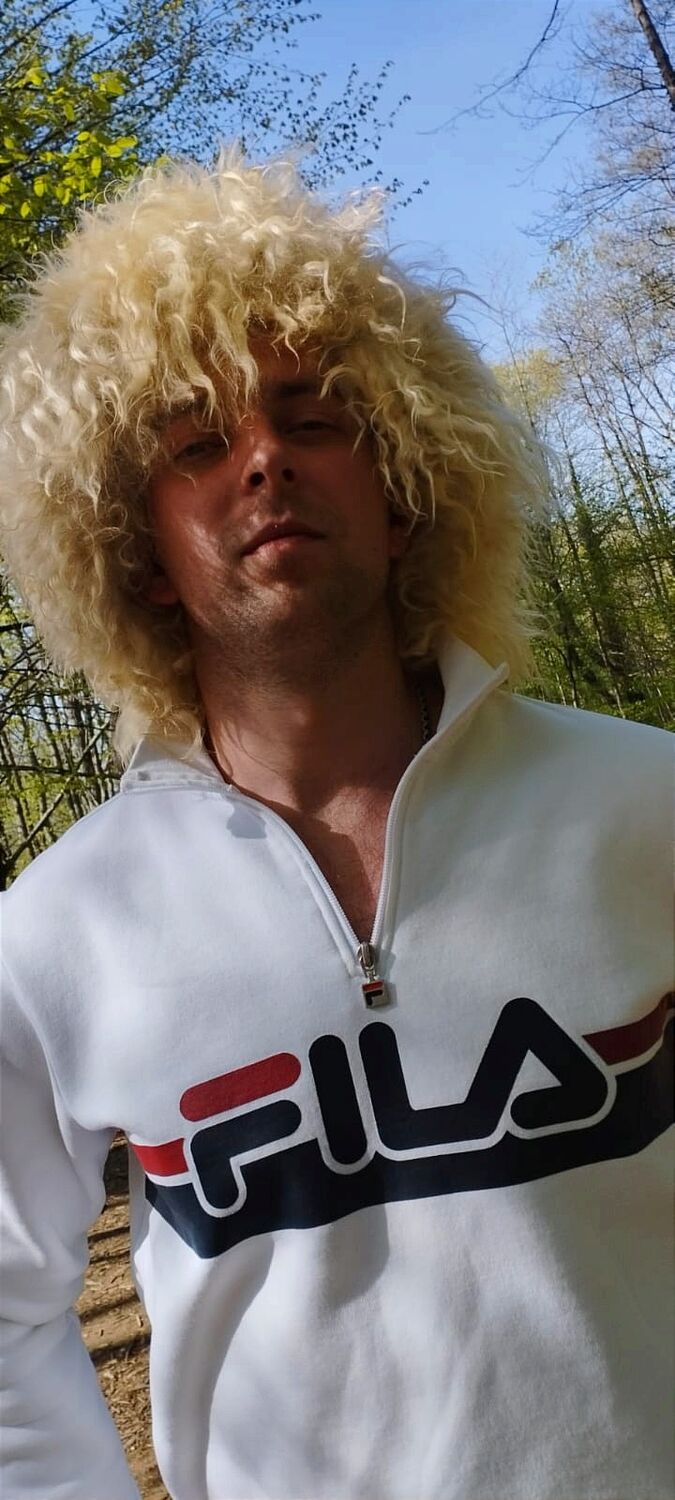 ���������� ���������, ���� ������� ����, 30 ���, ������������ ��� ������, ����� � ���������, c�������� ���������