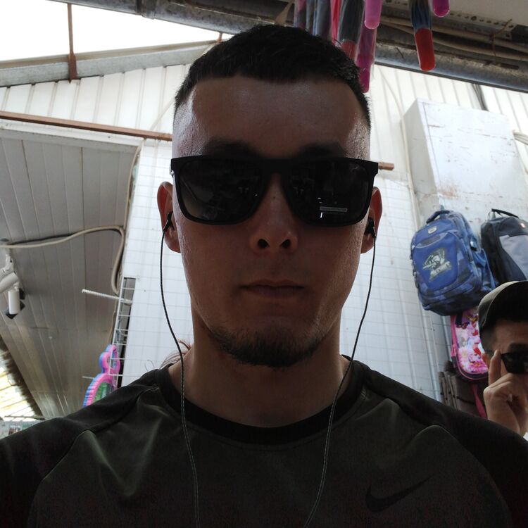 ���������� ����-�����, ���� ������� ���, 31 ���, ������������ ��� ������, ����� � ���������