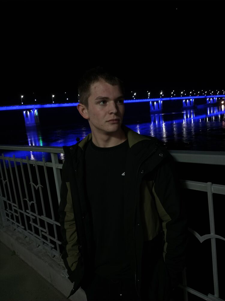 ���� 38081066 ����� �������, 20 ���, ���� ���������� � ��������