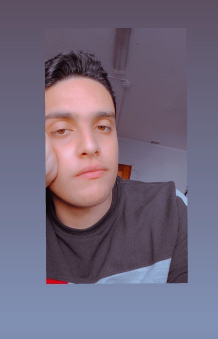 ���� 23450806 ������� �����, 26 ���, ���� ���������� � ��������