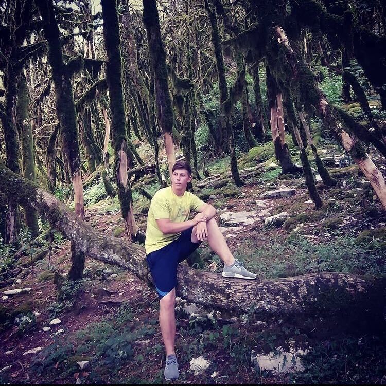 ���� 25472676 ������� ���������, 27 ���, ���� ���������� � ���������