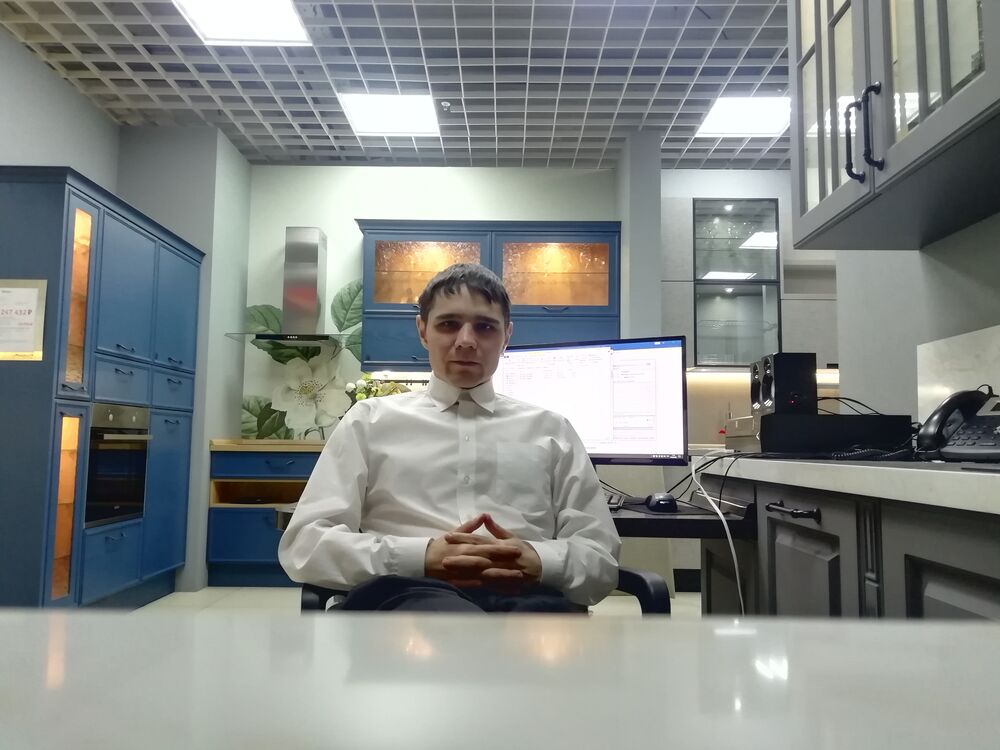 ���������� �������������, ���� ������� ��������, 33 ����, ������������ ��� ����� � ���������, c�������� ���������, ���������