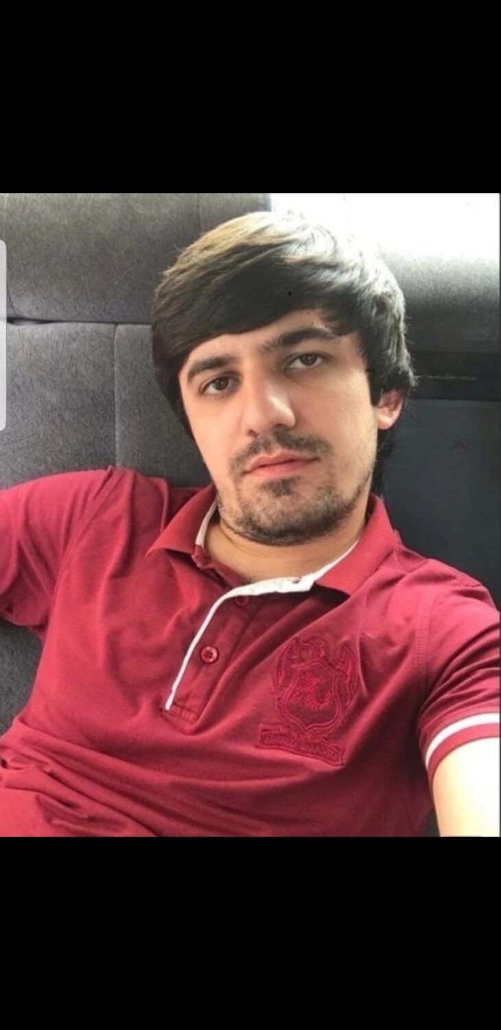 ���������� ����������, ���� ������� �����, 35 ���, ������������ ��� ������, ����� � ���������