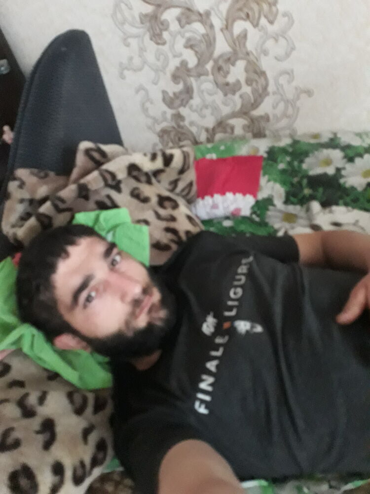  43927246  , 40 ,    