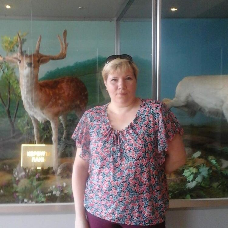 ���������� ���������, ���� ������� ��������, 46 ���, ������������ ��� ������, ����� � ���������, c�������� ���������