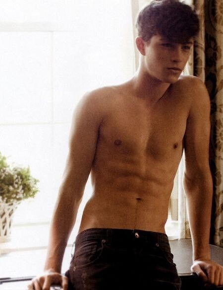 ���� 14219496 ������� �����, 31 ���, ���� ���������� � �����-����������