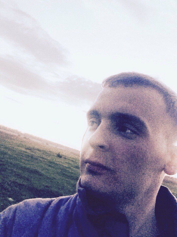  ,   Dmitry, 30 ,   ,   , c 