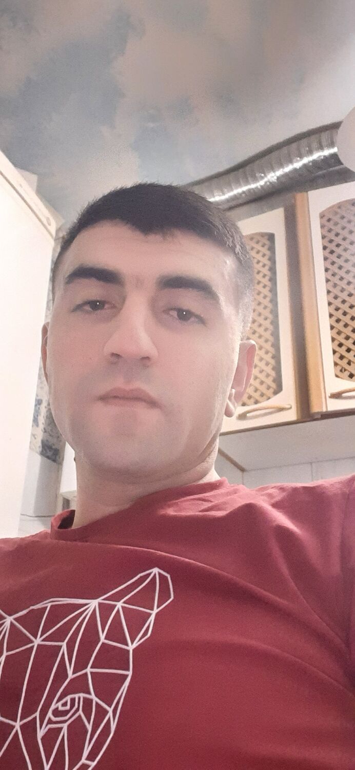 ���������� �����������, ���� ������� �����, 32 ����, ������������ ��� ����� � ���������, c�������� ���������