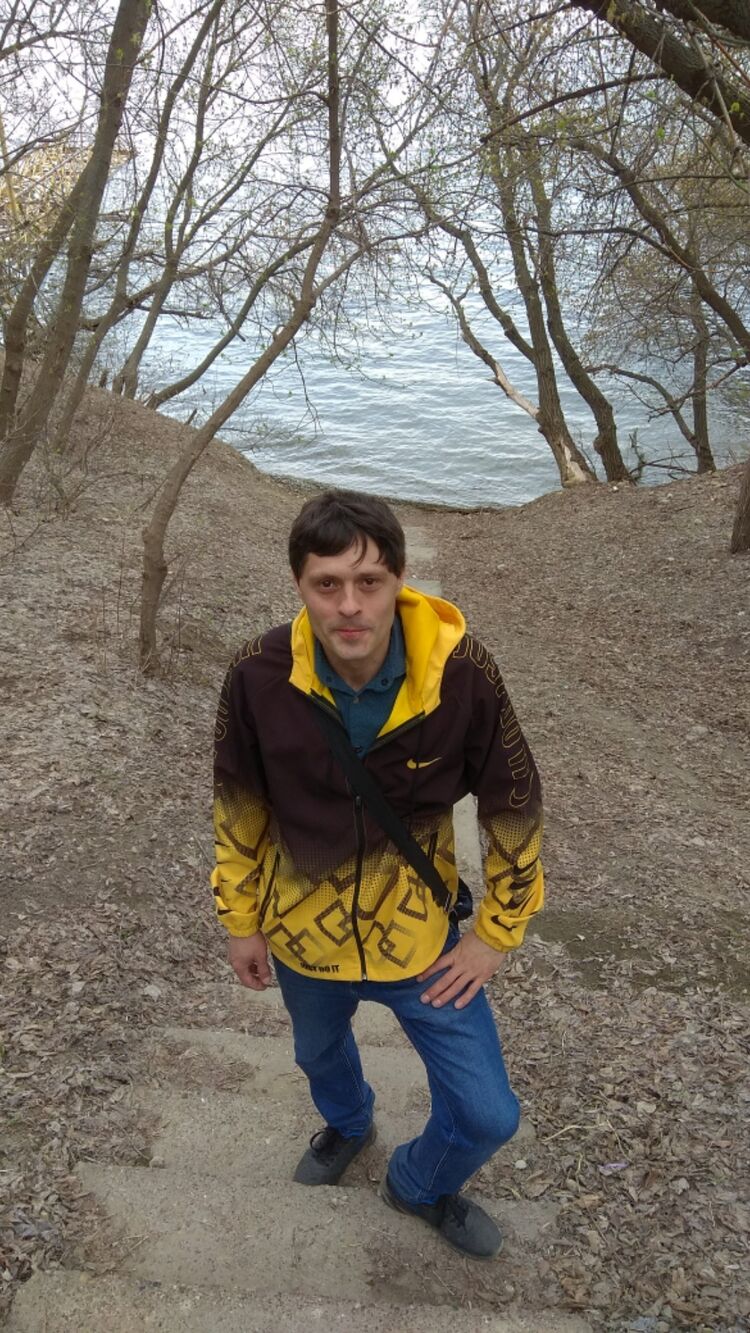  ,   , 39 ,     , c 