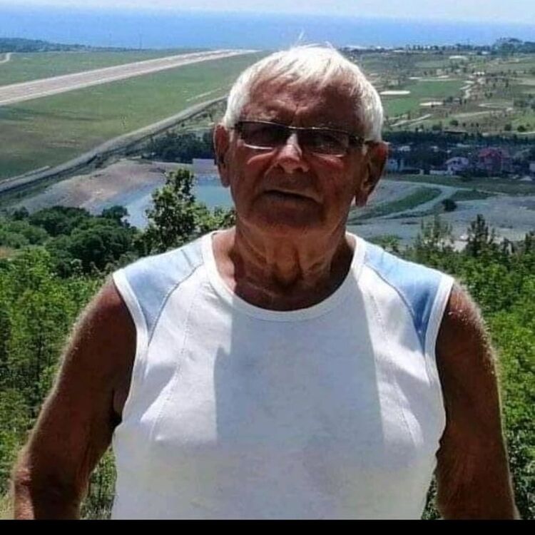  30967466  , 63 ,    