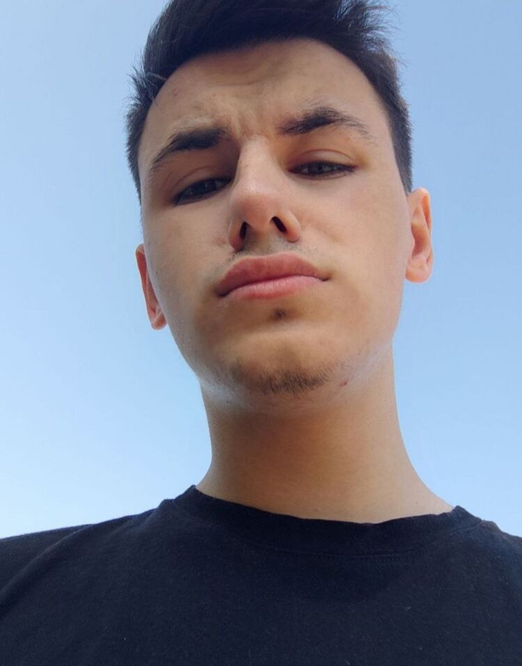 ���� 30397646 ����� ������, 22 ����, ���� ���������� � ������