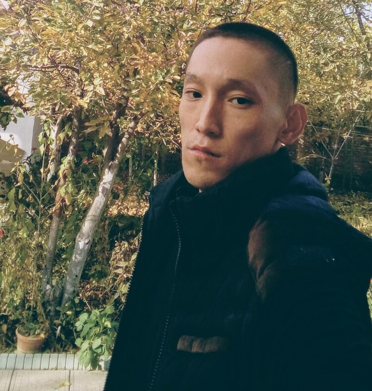 ���� 11824266 ������� ����, 38 ���, ���� ���������� � �������