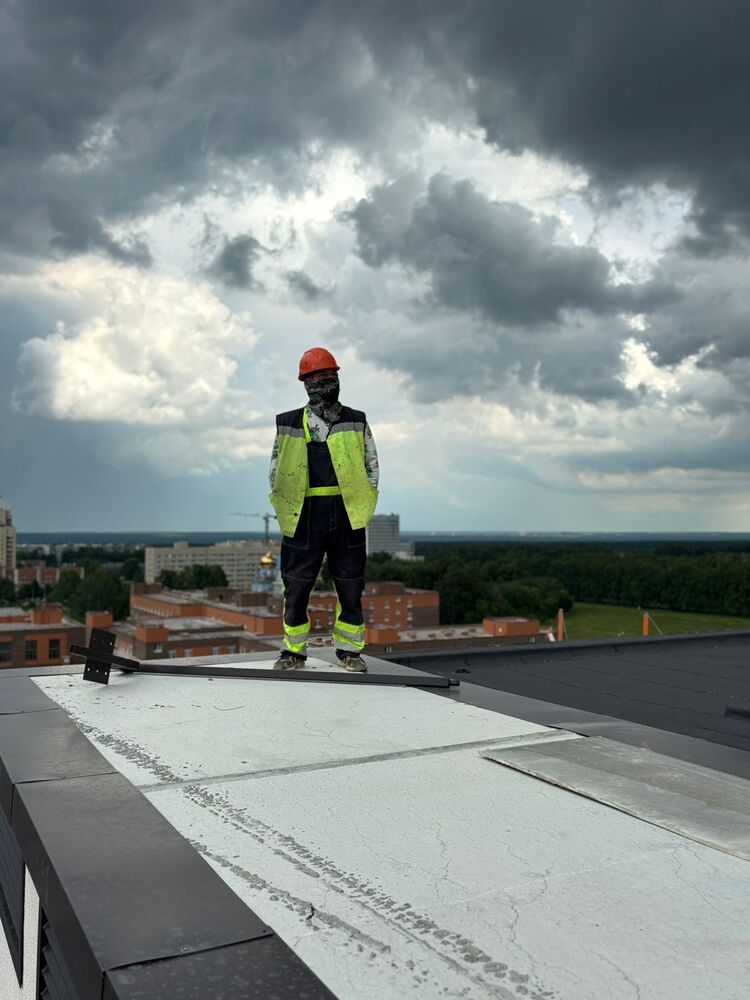 ���� 52626336 ����� Alijan, 21 ���, ���� ���������� � ������������