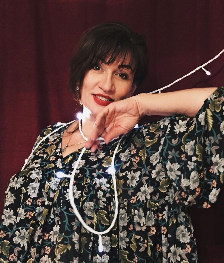 ���� 11236386 ������� ����, 57 ���, ���� ���������� � ������