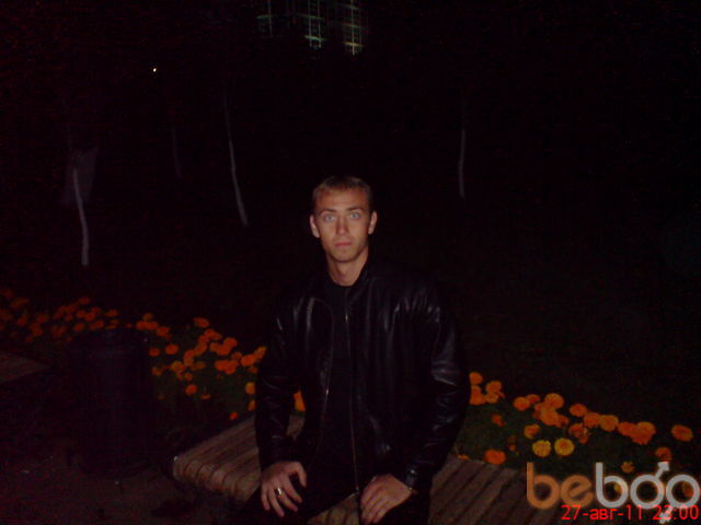 ���������� ������, ���� ������� Prado, 36 ���, ������������ ��� ������, ����� � ���������, c�������� ���������