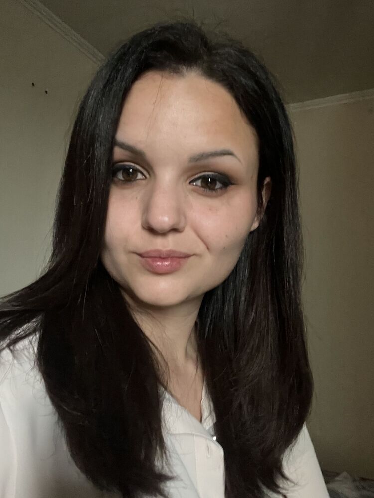  ,   , 29 ,   c 