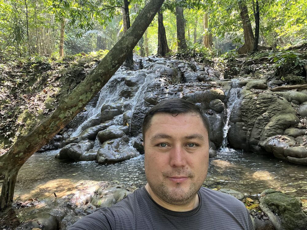 ���� 41044076 ������� Nigmat, 39 ���, ���� ���������� � ��������