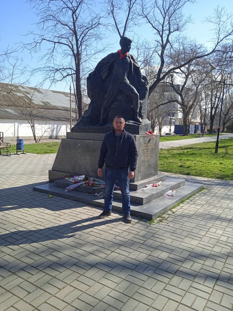 ���� 22468636 ������� ������, 41 ���, ���� ���������� � ��������