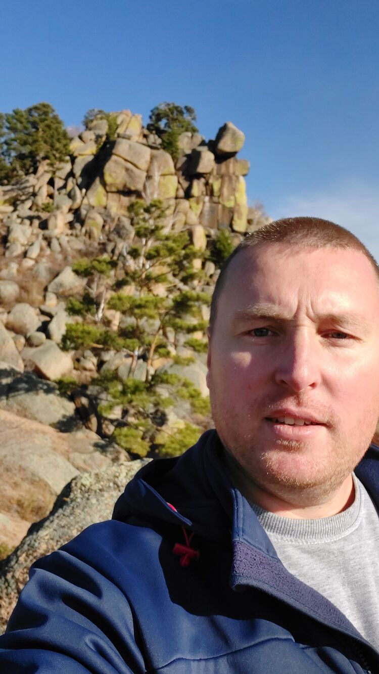 ���� 30523576 ������� ���������, 39 ���, ���� ���������� � ���