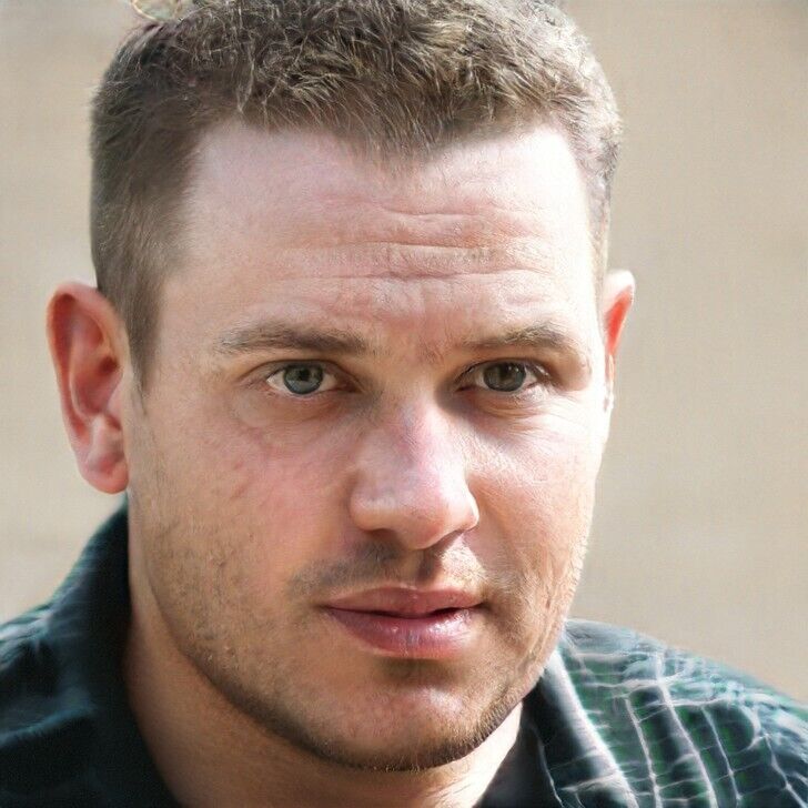 ���������� �������, ���� ������� ������, 41 ���, ������������ ��� ������, ����� � ���������, c�������� ���������, ���������