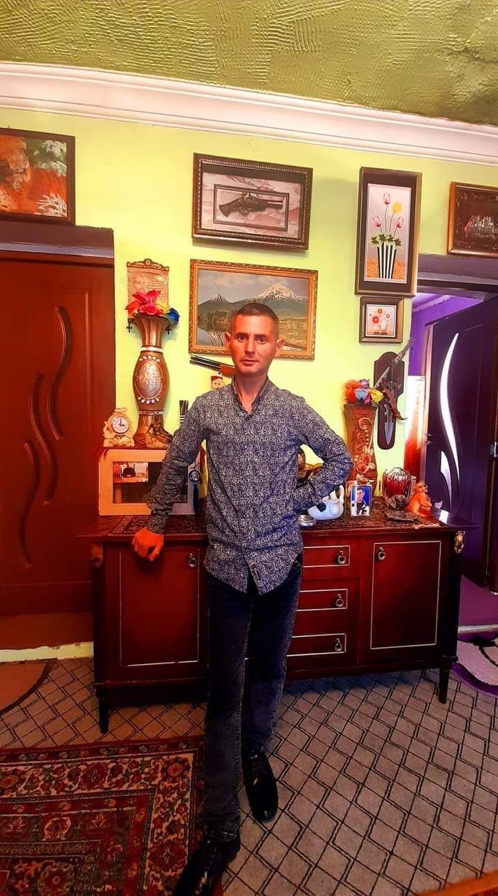 ���� 25000866 ������� Arkad, 42 ����, ���� ���������� � �������