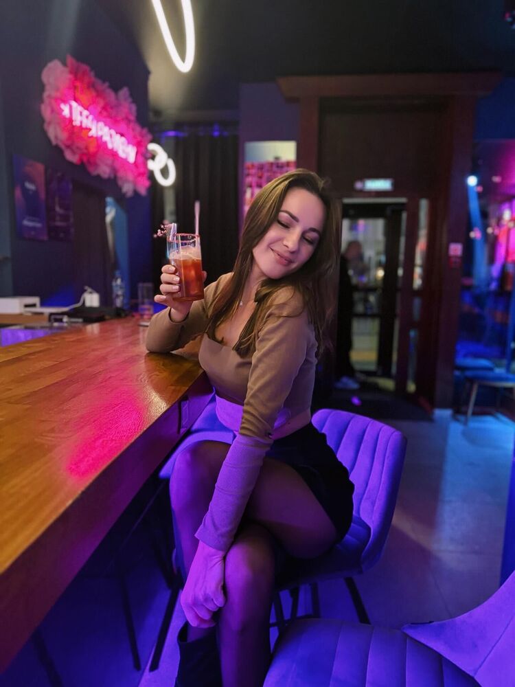 ���� 55341086 ������� ��������, 23 ����, ���� ���������� � ������ ���������