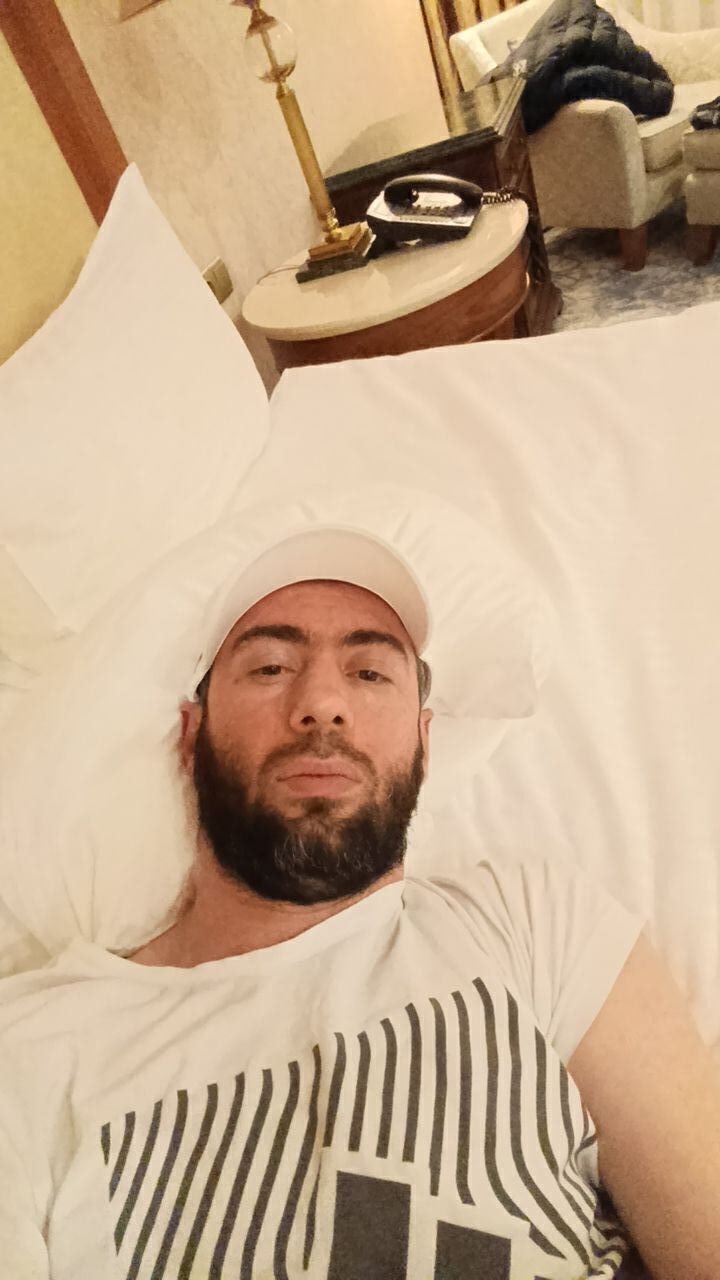 ���� 56060666 ������� ������, 32 ����, ���� ���������� � ������