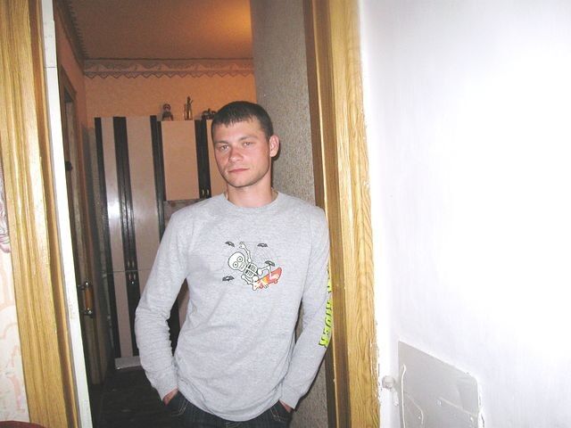  ,   , 39 ,   ,   , c 