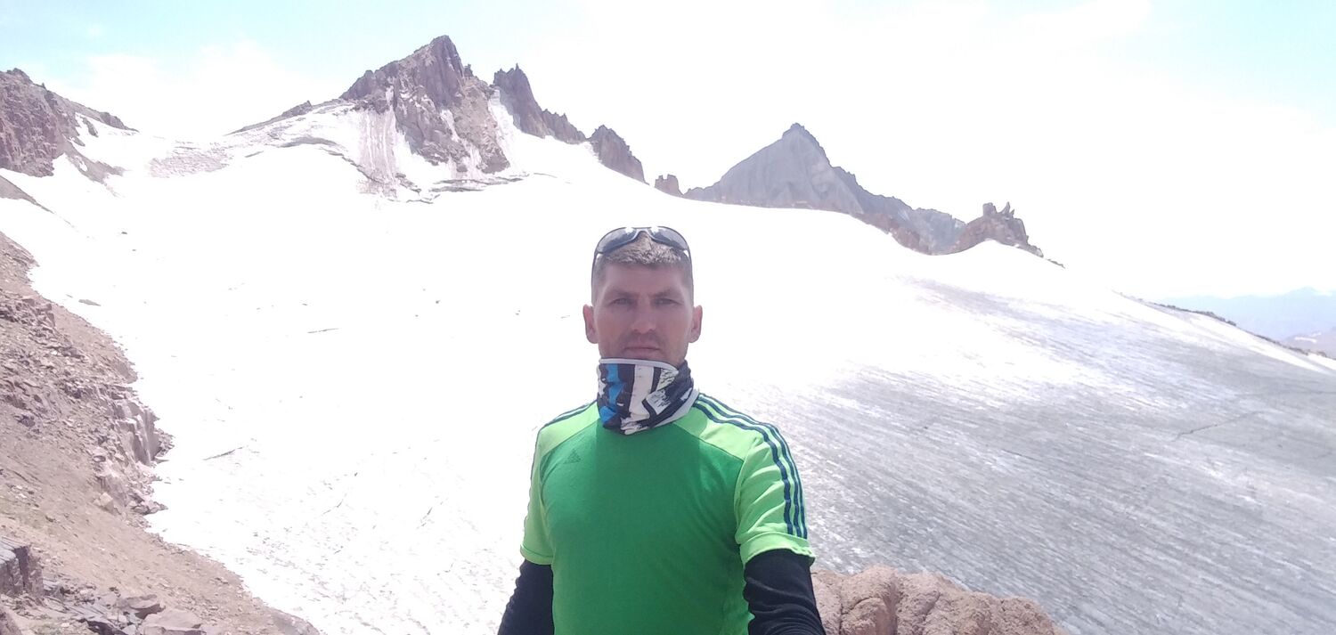 ���� 25525316 ������� ���������, 40 ���, ���� ���������� � ��������