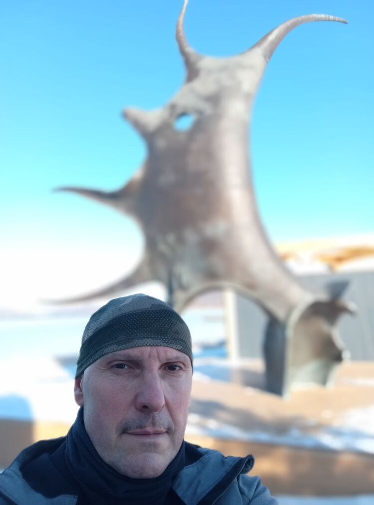 ���� 55151526 ������� �������, 54 ����, ���� ���������� � ������������