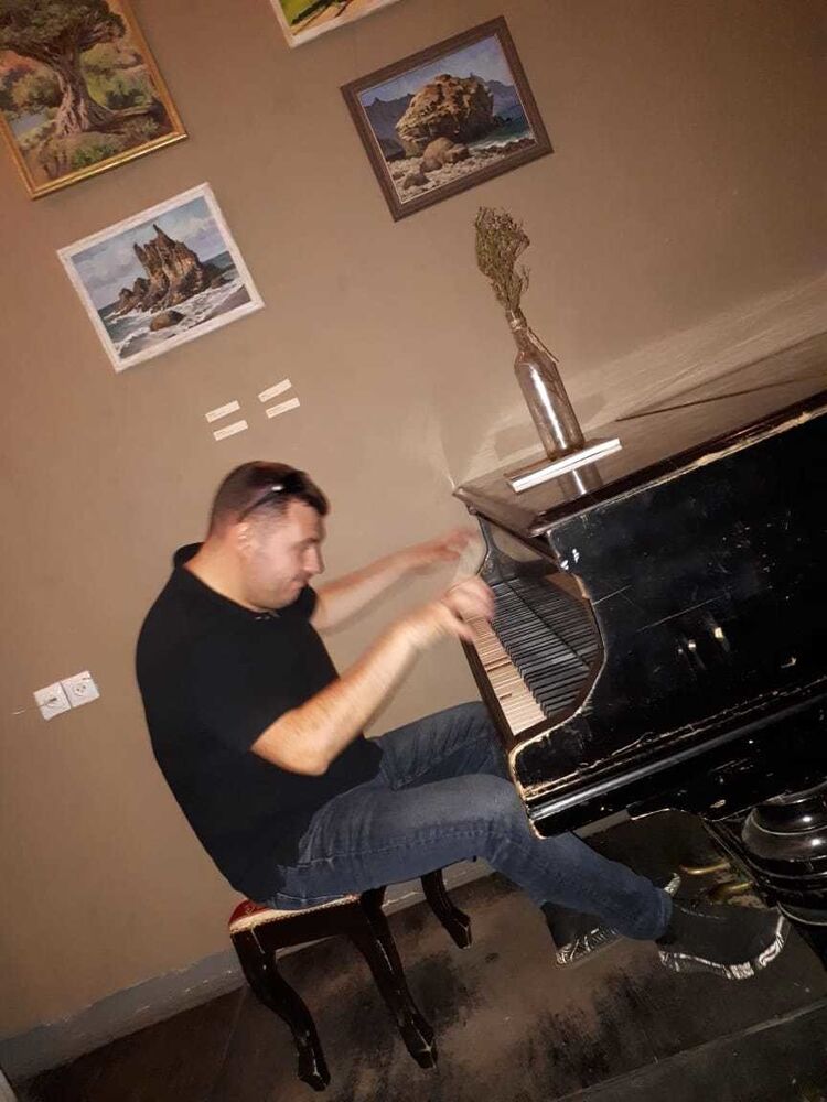 ���������� ������, ���� ������� ������, 40 ���, ������������ ��� ������, ����� � ���������, c�������� ���������