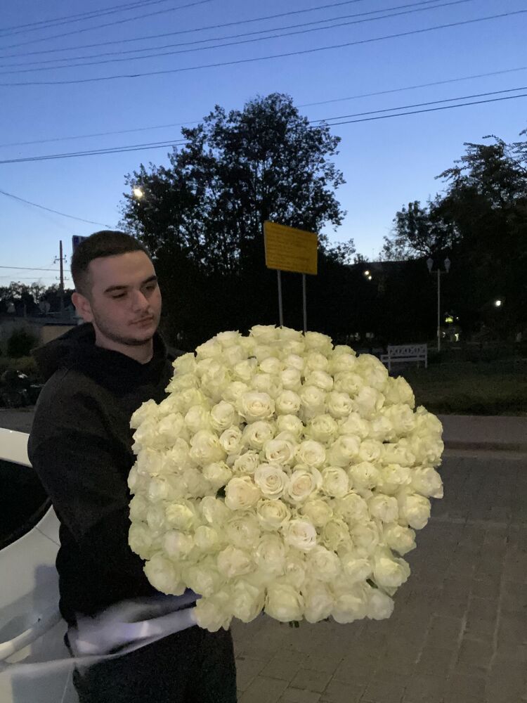 ���� 40809806 ����� �����, 25 ���, ���� ���������� � �����������