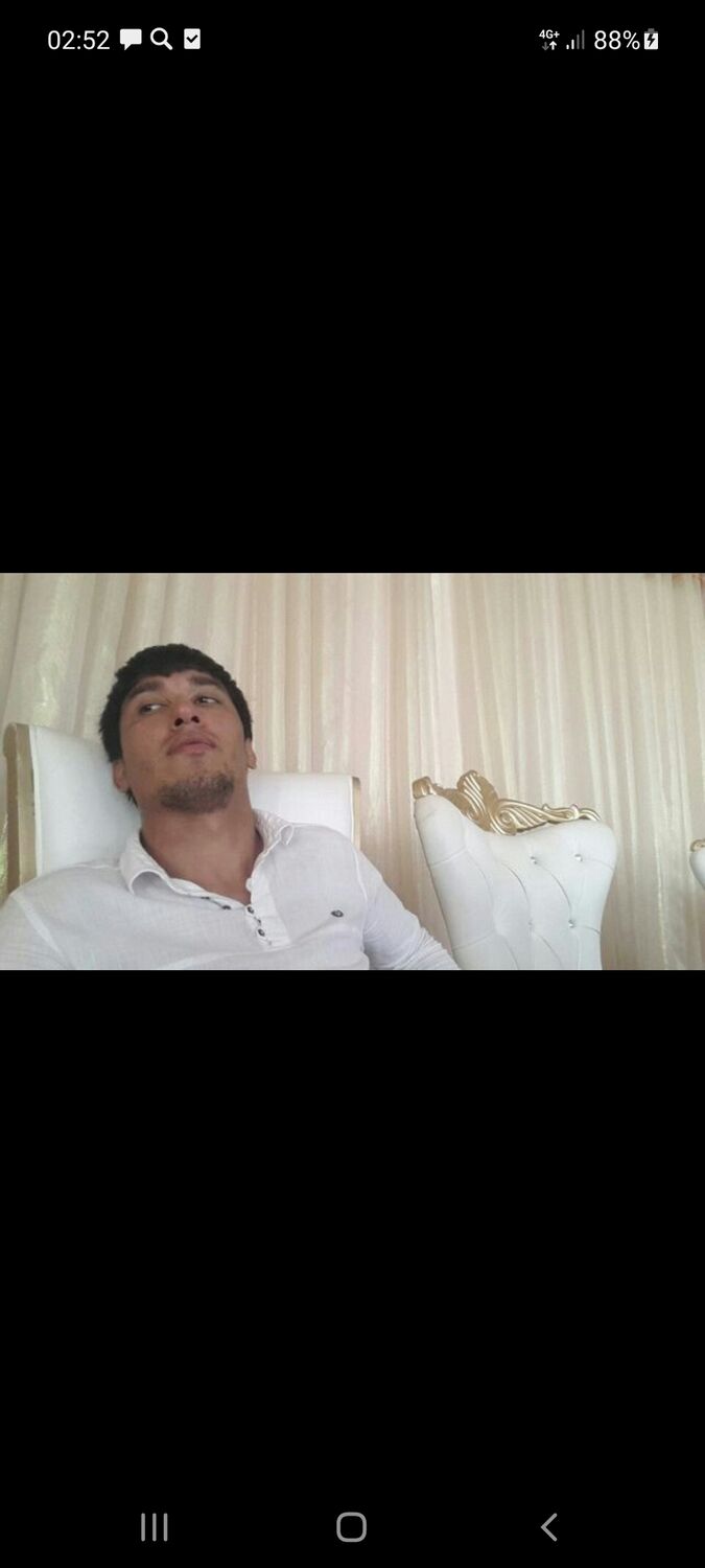 ���� 28741536 ������� Magomedkamil, 35 ���, ���� ���������� � ������