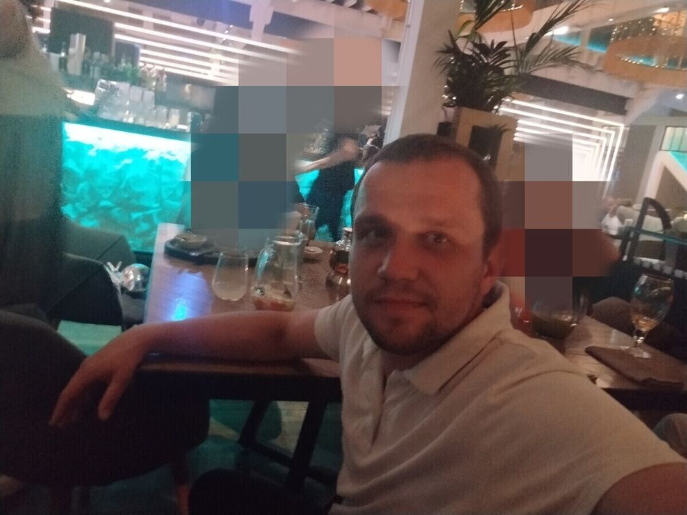 ���� 56225336 ������� Anton, 36 ���, ���� ���������� � ������